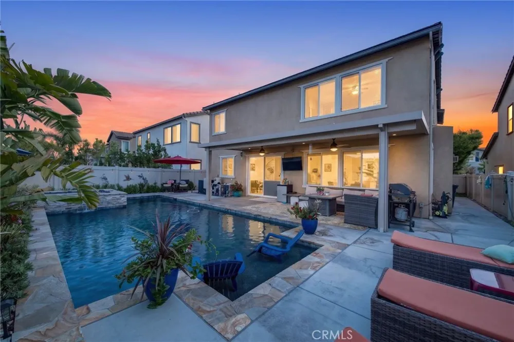 45936 Camino Rubi Temecula, CA 92592