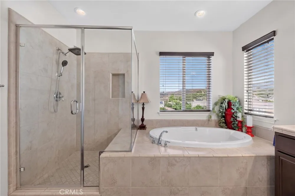 45936 Camino Rubi Temecula, CA 92592