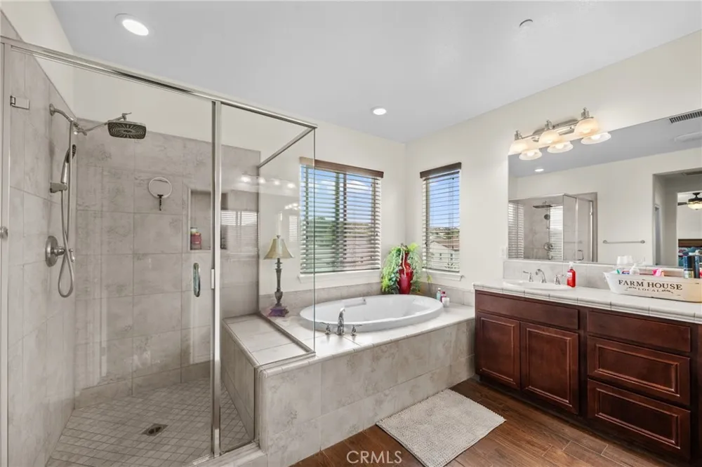 45936 Camino Rubi Temecula, CA 92592