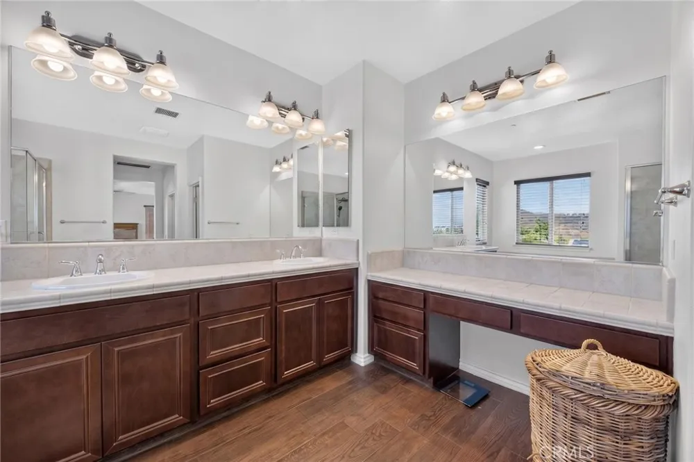 45936 Camino Rubi Temecula, CA 92592