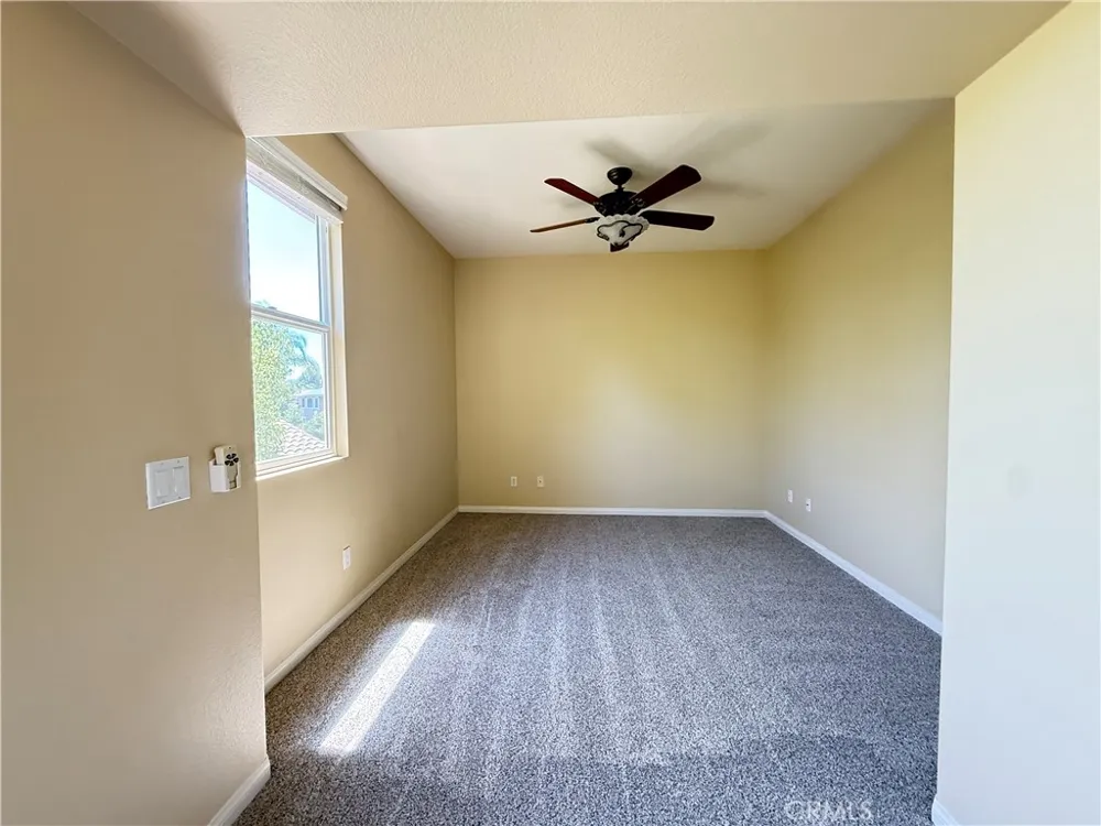 32493 Palacio Temecula, CA 92592