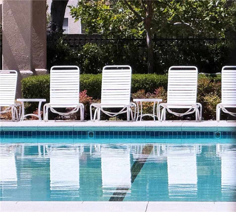 32493 Palacio Temecula, CA 92592
