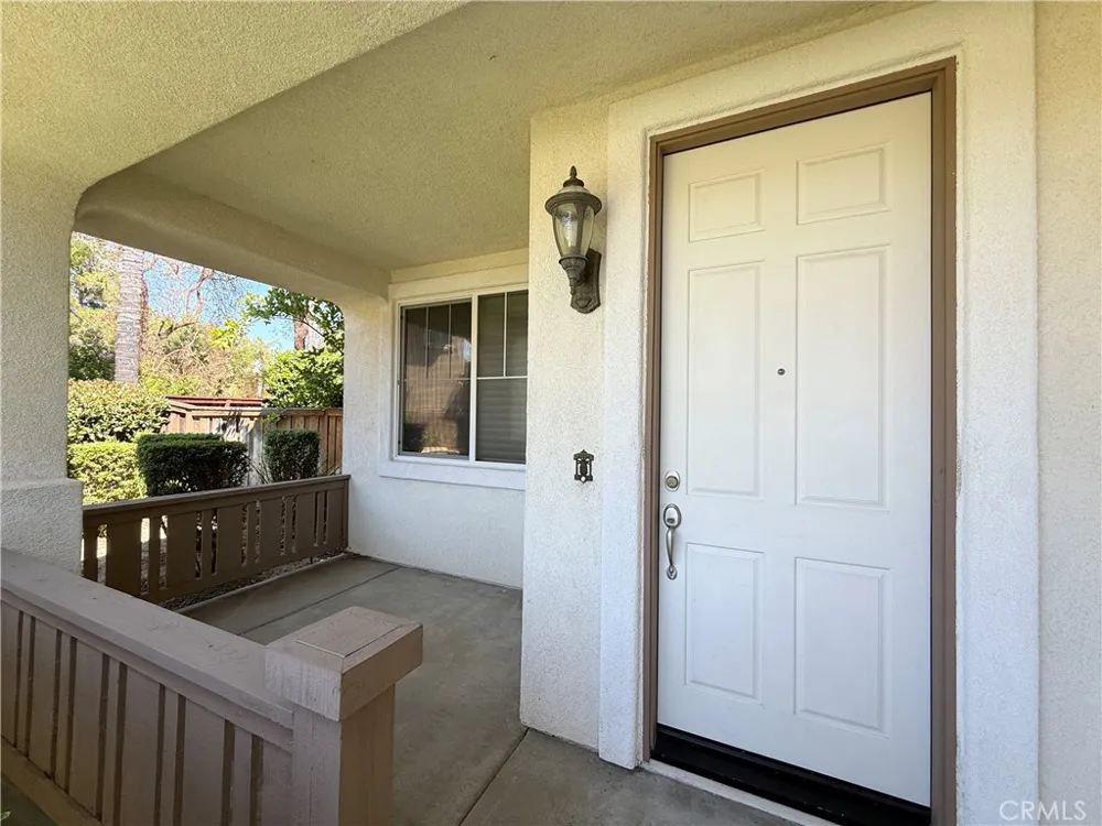 32493 Palacio Temecula, CA 92592