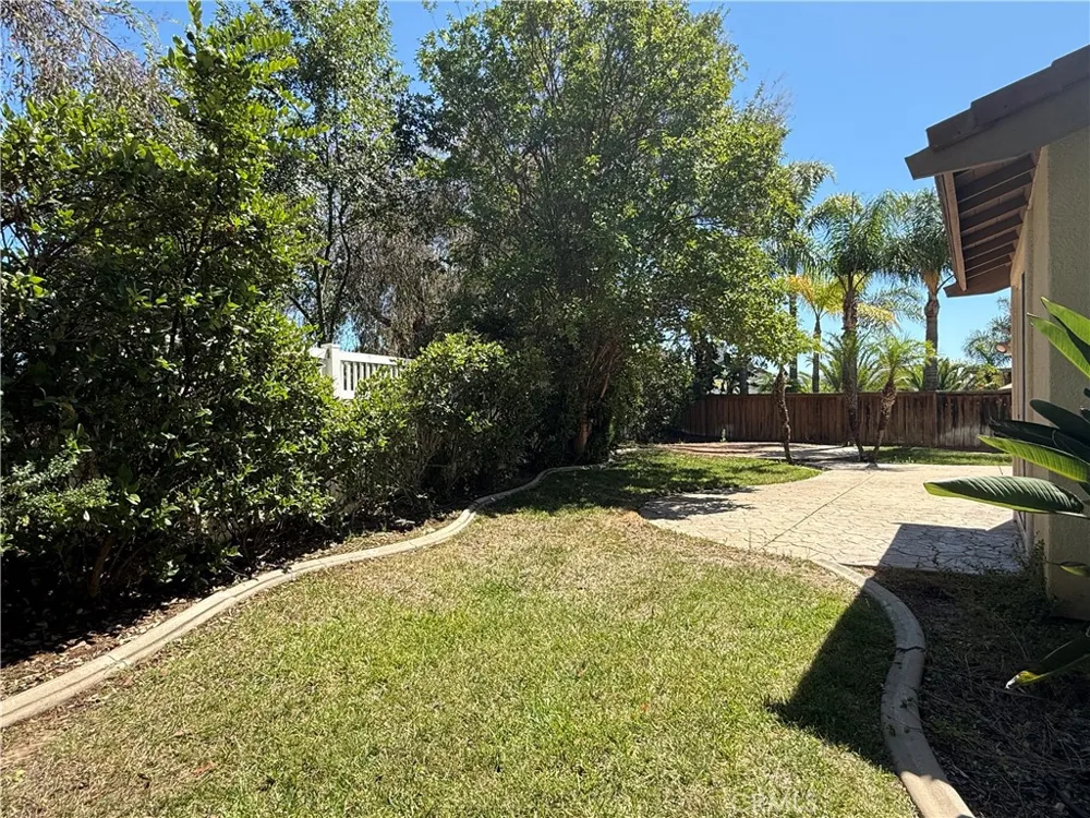 32493 Palacio Temecula, CA 92592