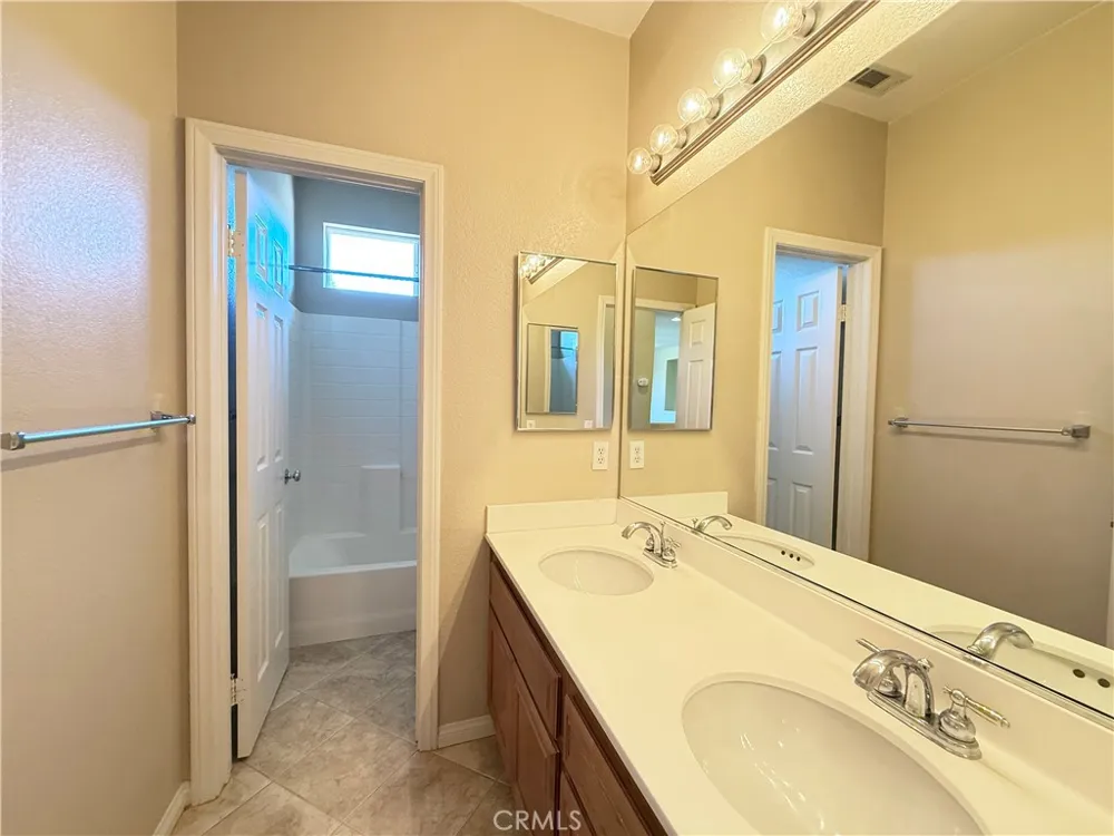 32493 Palacio Temecula, CA 92592