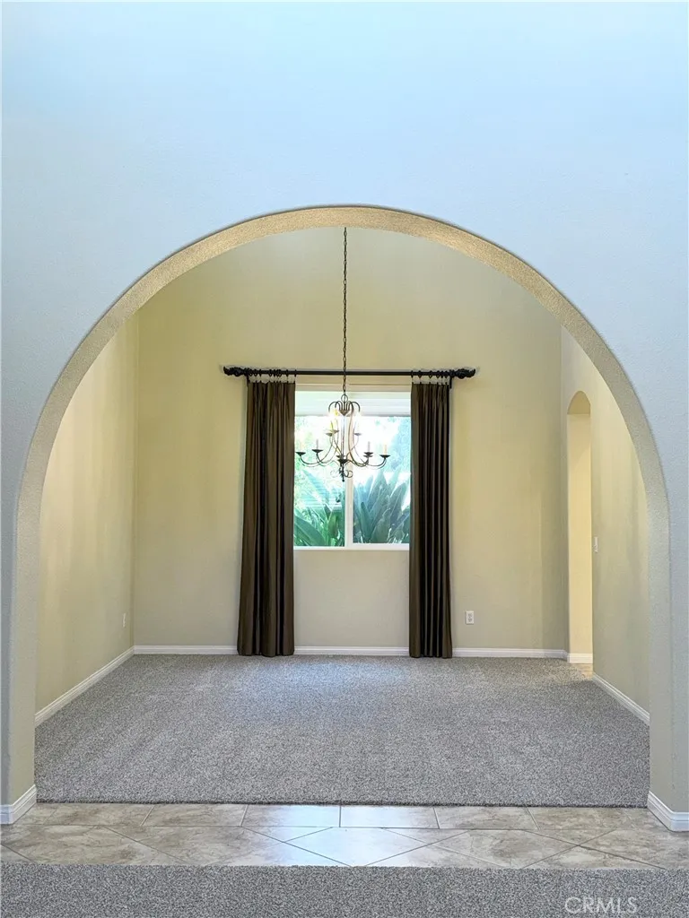 32493 Palacio Temecula, CA 92592
