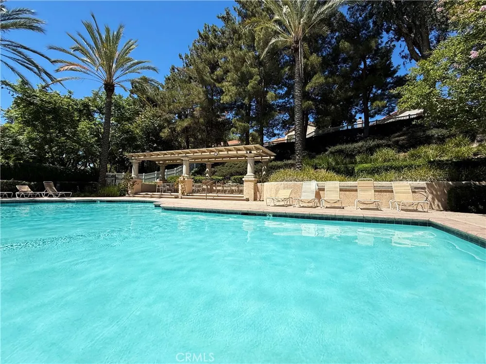 32493 Palacio Temecula, CA 92592