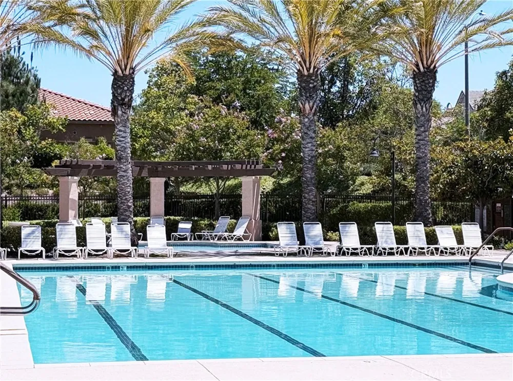 32493 Palacio Temecula, CA 92592