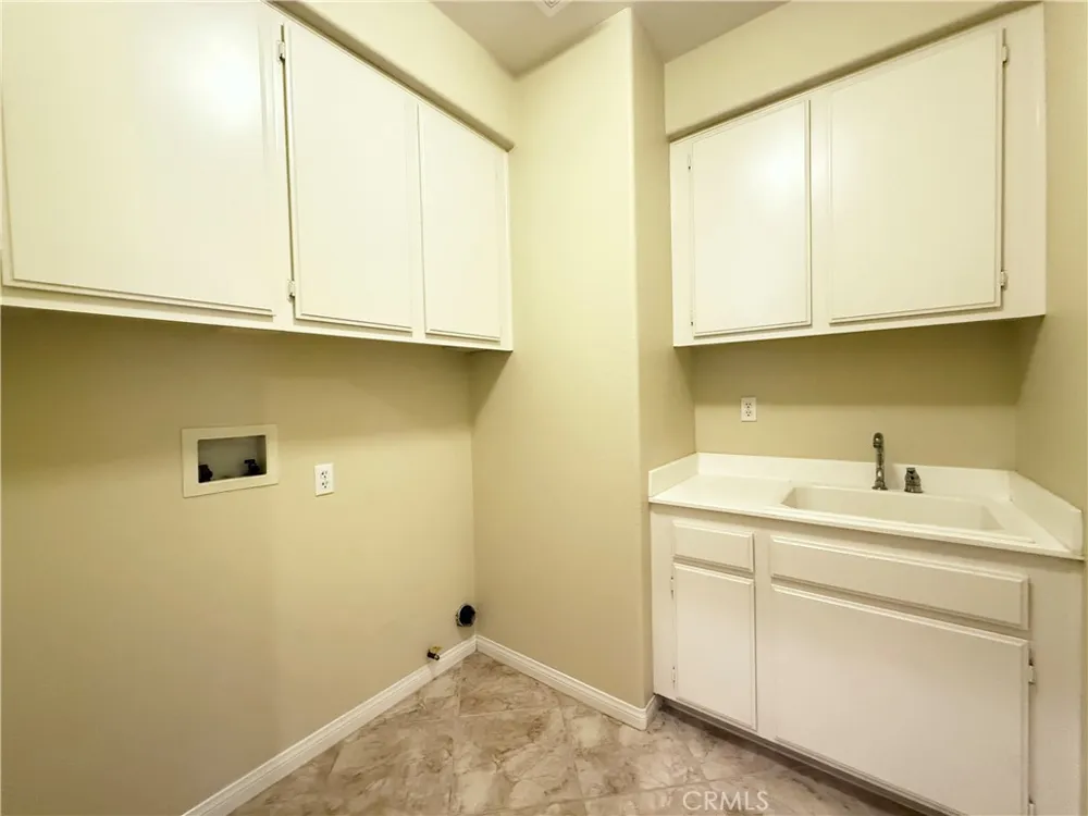32493 Palacio Temecula, CA 92592