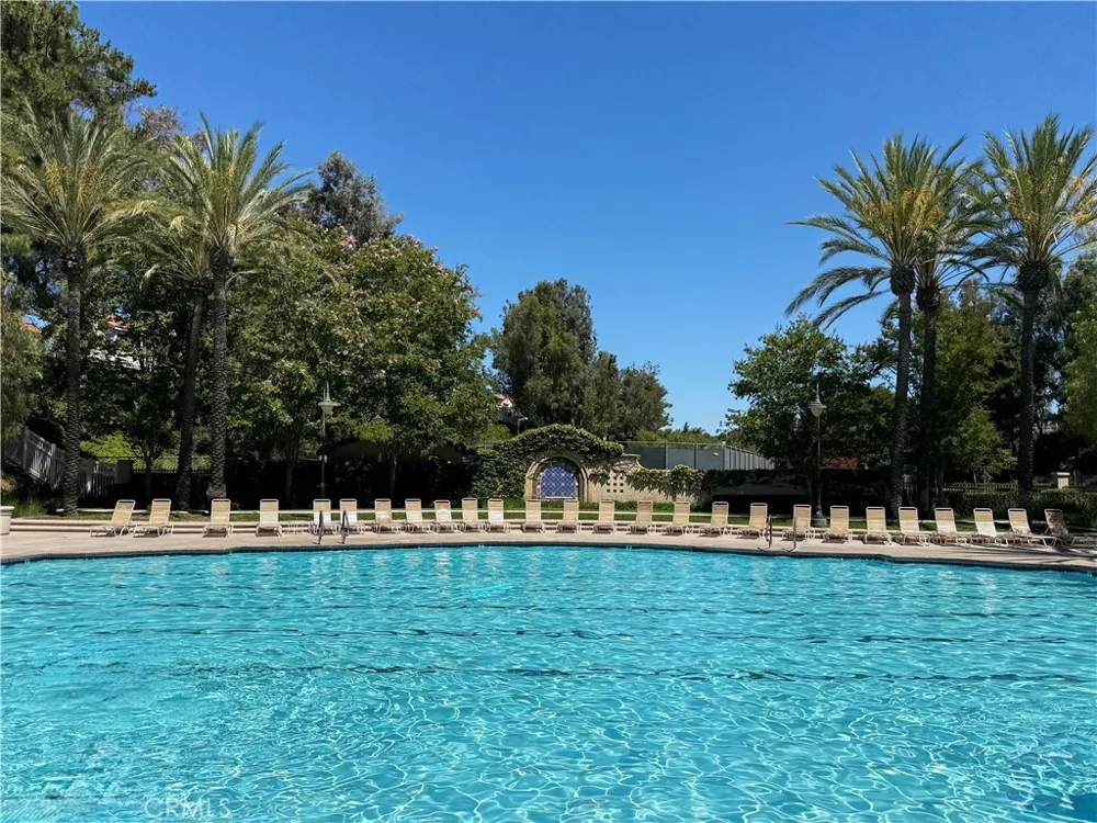32493 Palacio Temecula, CA 92592