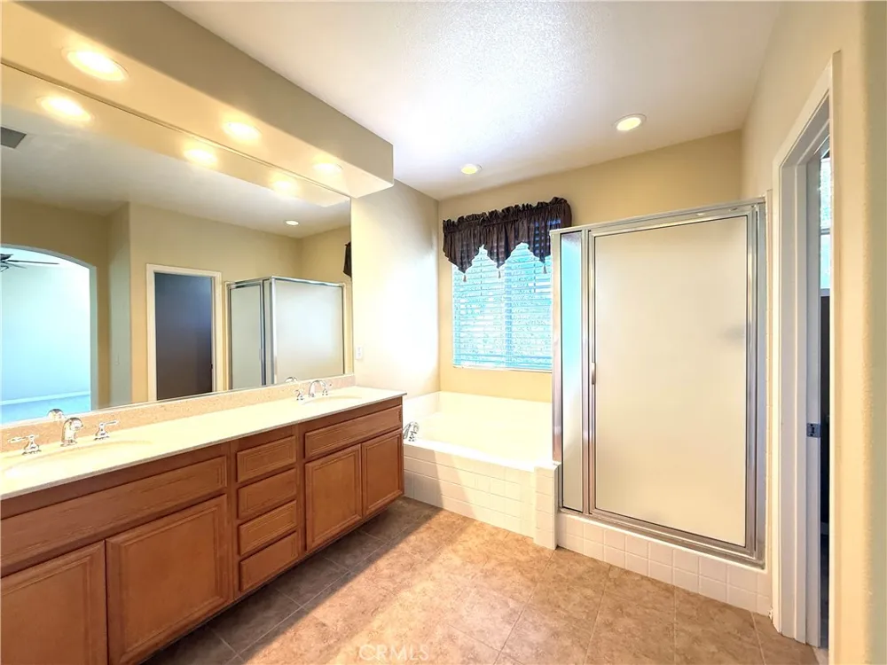 32493 Palacio Temecula, CA 92592