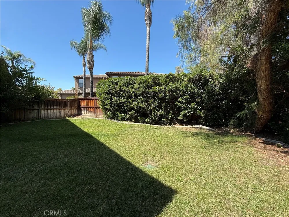 32493 Palacio Temecula, CA 92592