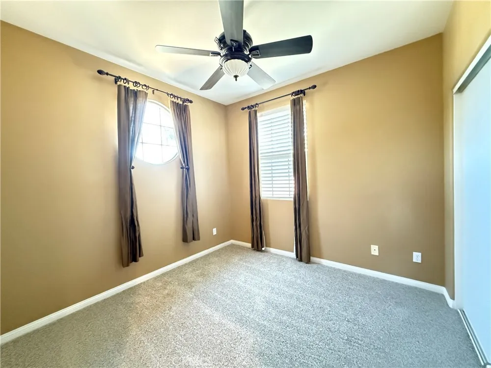 32493 Palacio Temecula, CA 92592