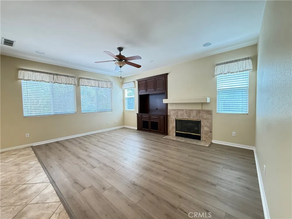 32493 Palacio Temecula, CA 92592