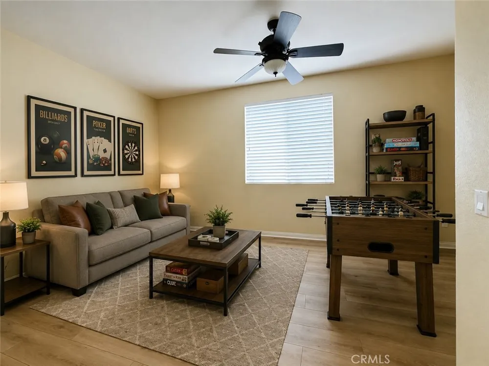 32493 Palacio Temecula, CA 92592