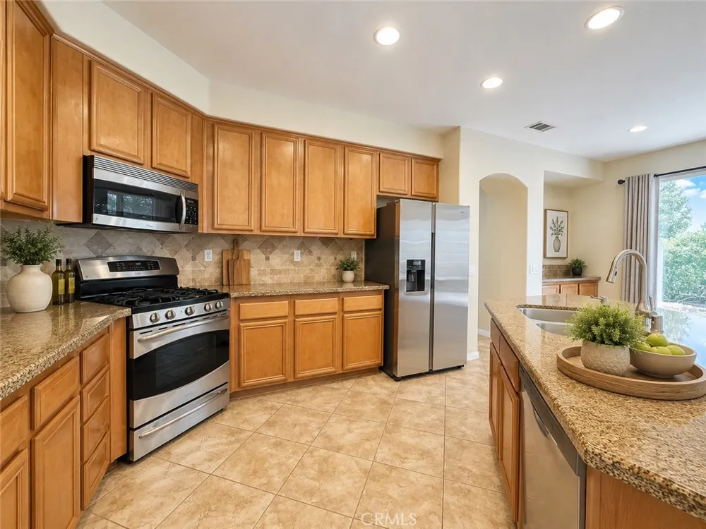 32493 Palacio Temecula, CA 92592