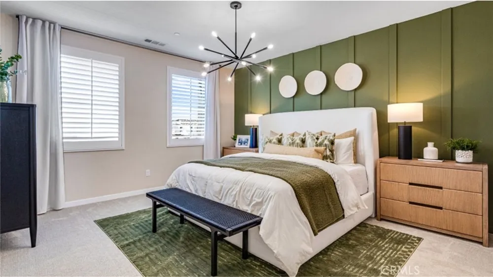 2882 E Bottas Priveado Ontario, CA 91762