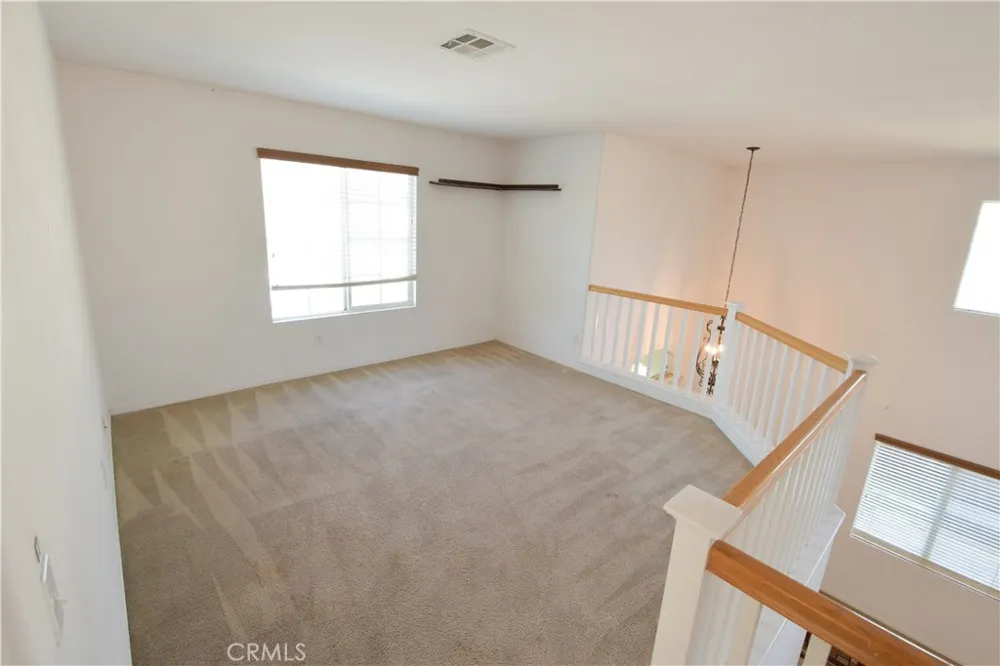 23281 Highland Oaks Court Wildomar, CA 92595