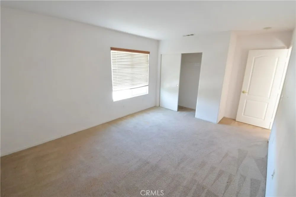 23281 Highland Oaks Court Wildomar, CA 92595