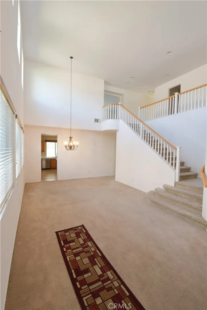 23281 Highland Oaks Court Wildomar, CA 92595