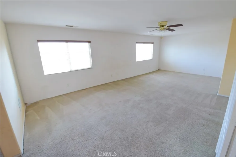 23281 Highland Oaks Court Wildomar, CA 92595