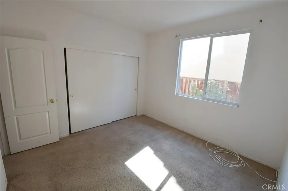 23281 Highland Oaks Court Wildomar, CA 92595