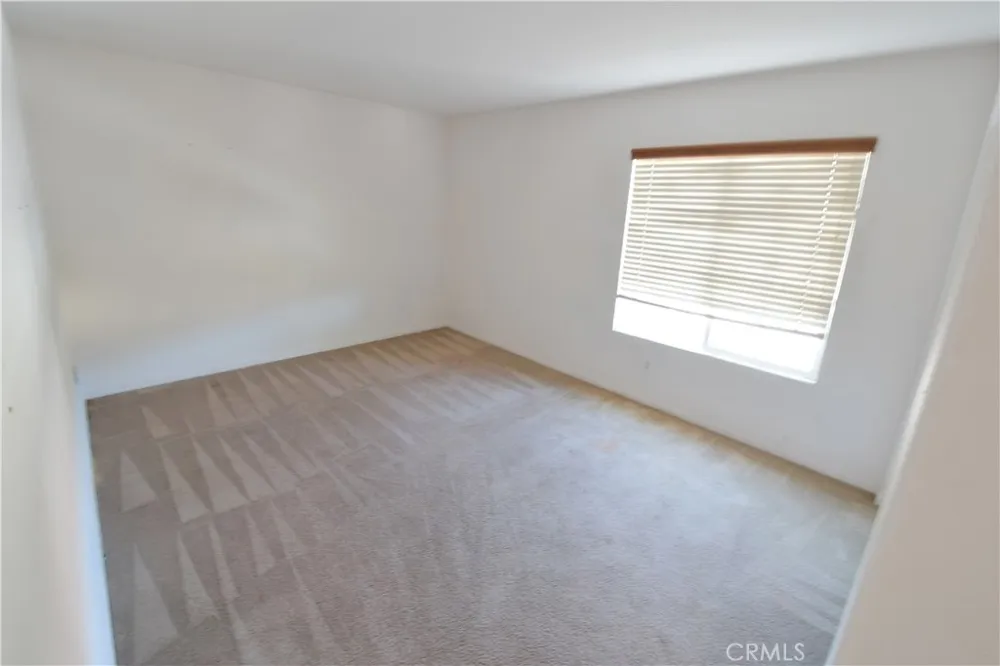 23281 Highland Oaks Court Wildomar, CA 92595