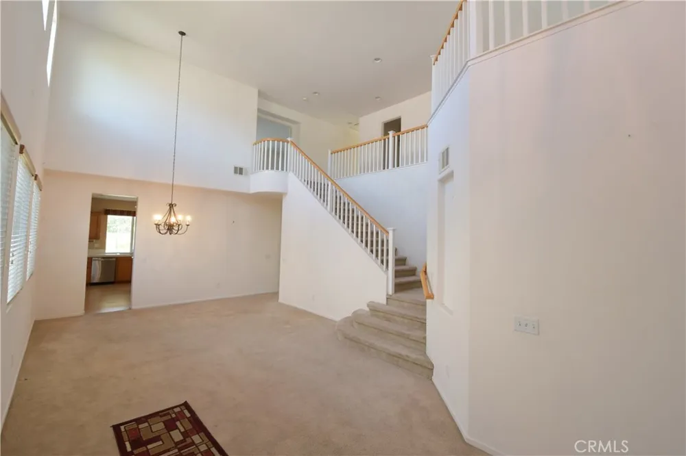 23281 Highland Oaks Court Wildomar, CA 92595