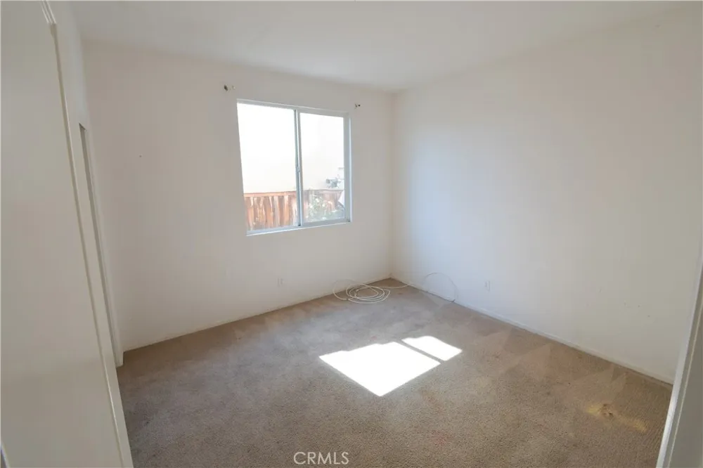 23281 Highland Oaks Court Wildomar, CA 92595