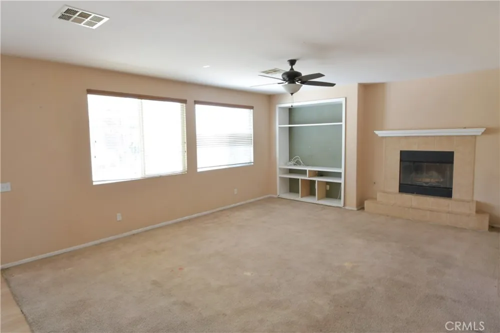 23281 Highland Oaks Court Wildomar, CA 92595
