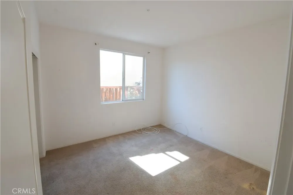 23281 Highland Oaks Court Wildomar, CA 92595