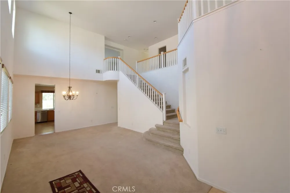 23281 Highland Oaks Court Wildomar, CA 92595