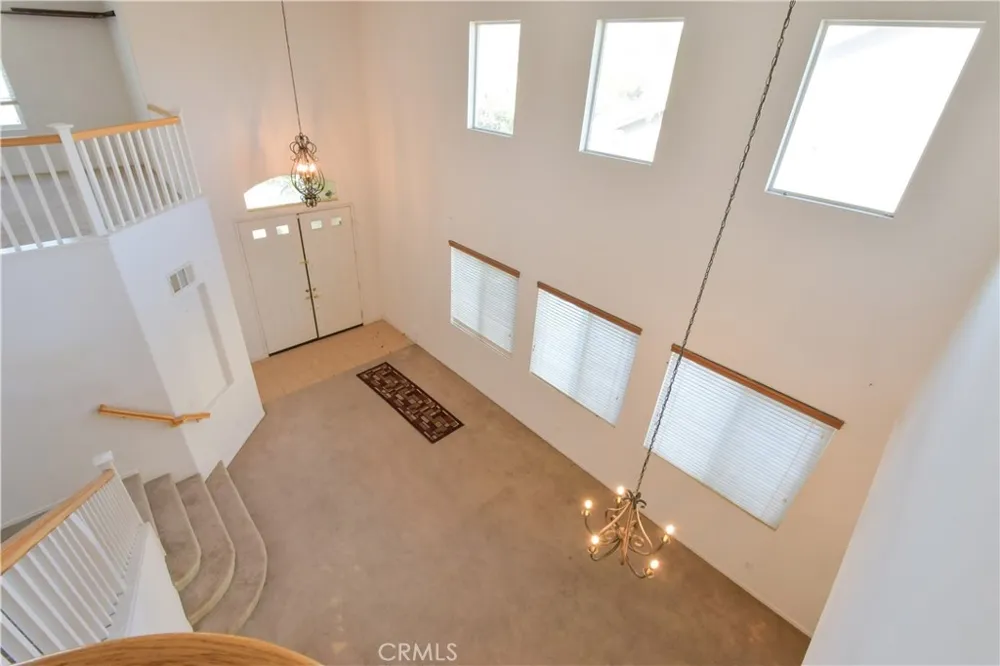 23281 Highland Oaks Court Wildomar, CA 92595