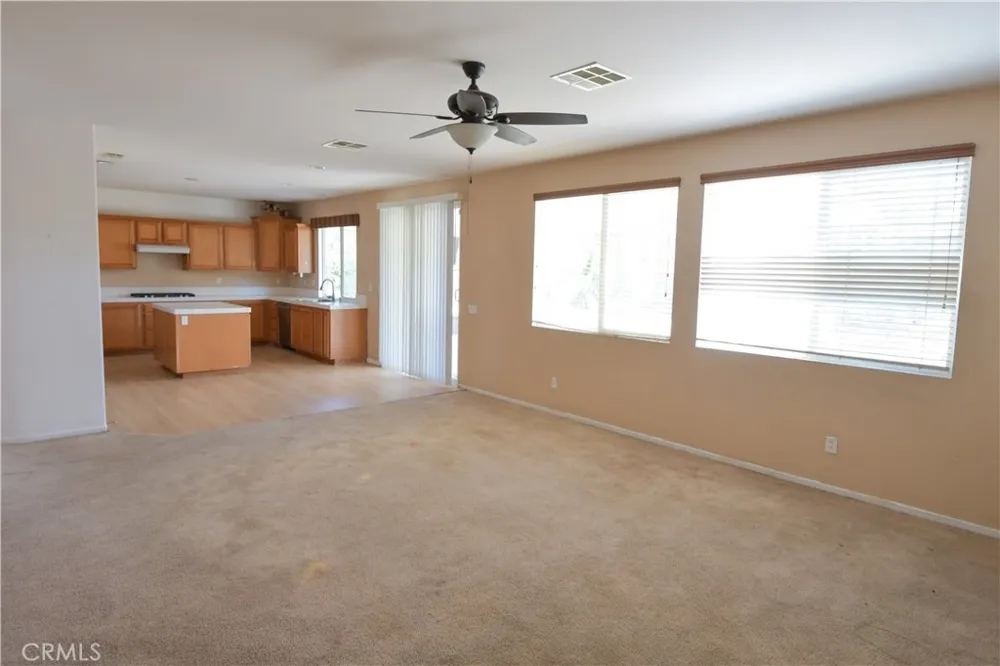 23281 Highland Oaks Court Wildomar, CA 92595