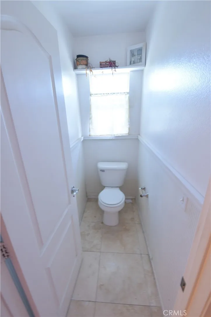 23281 Highland Oaks Court Wildomar, CA 92595