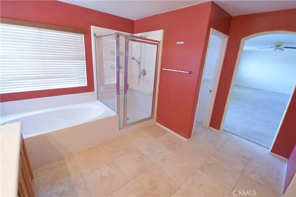 23281 Highland Oaks Court Wildomar, CA 92595