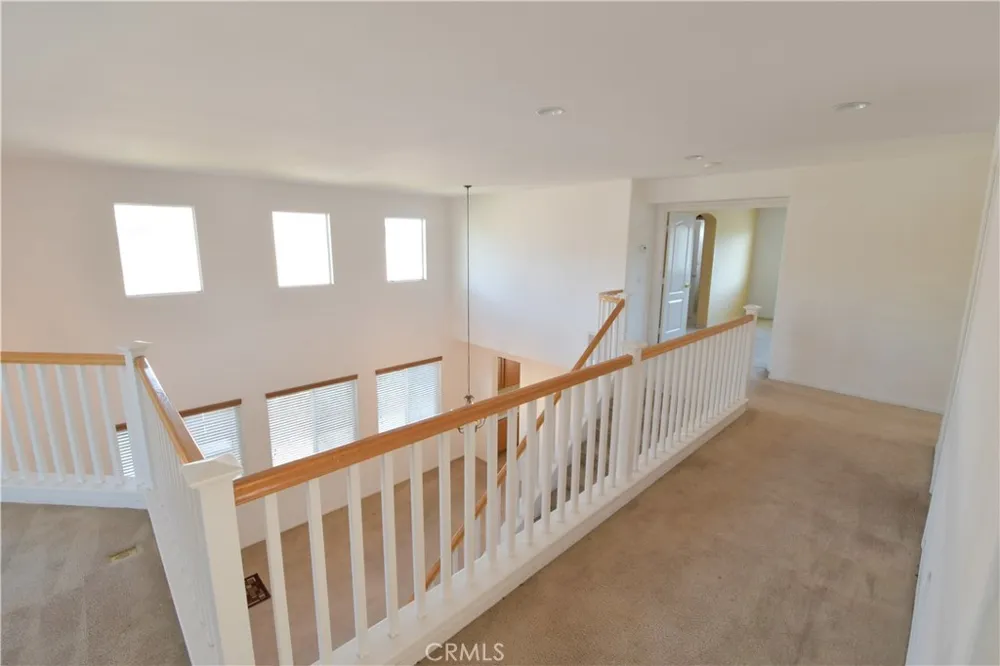23281 Highland Oaks Court Wildomar, CA 92595