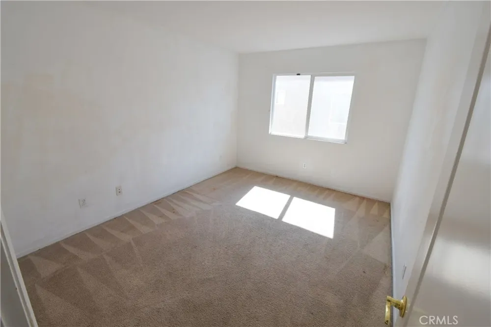 23281 Highland Oaks Court Wildomar, CA 92595