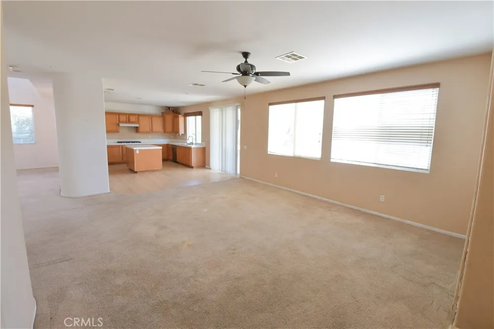 23281 Highland Oaks Court Wildomar, CA 92595
