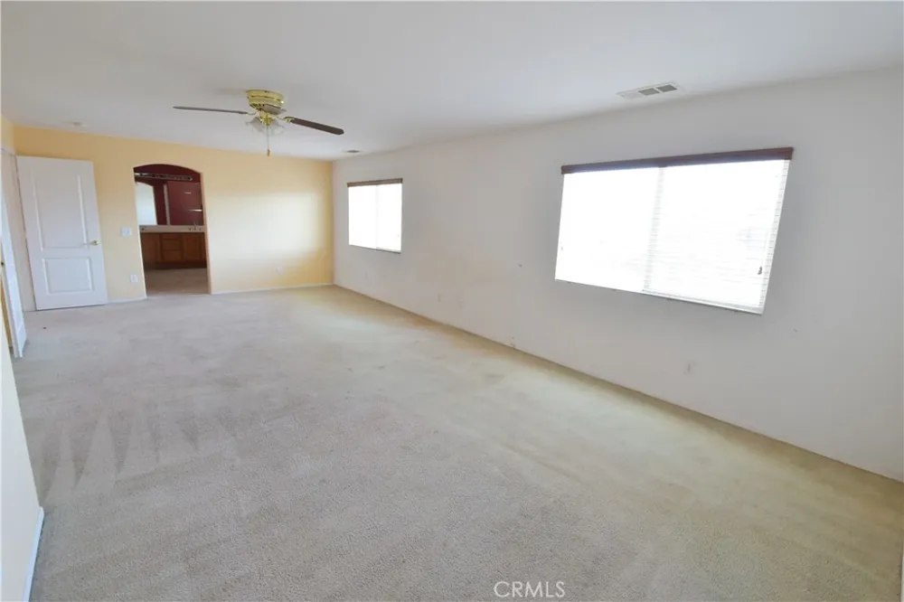 23281 Highland Oaks Court Wildomar, CA 92595