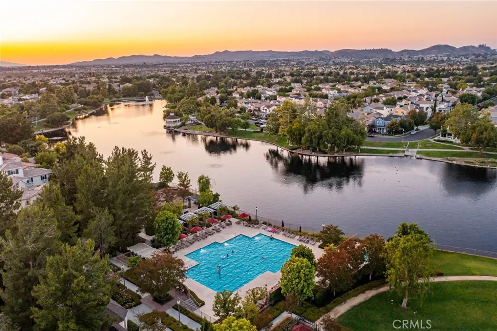 28947 Frankfort Temecula, CA 92591