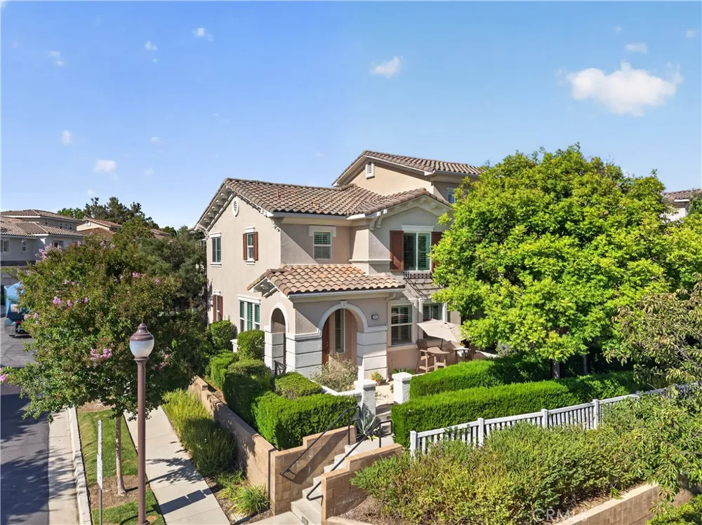 28947 Frankfort Temecula, CA 92591