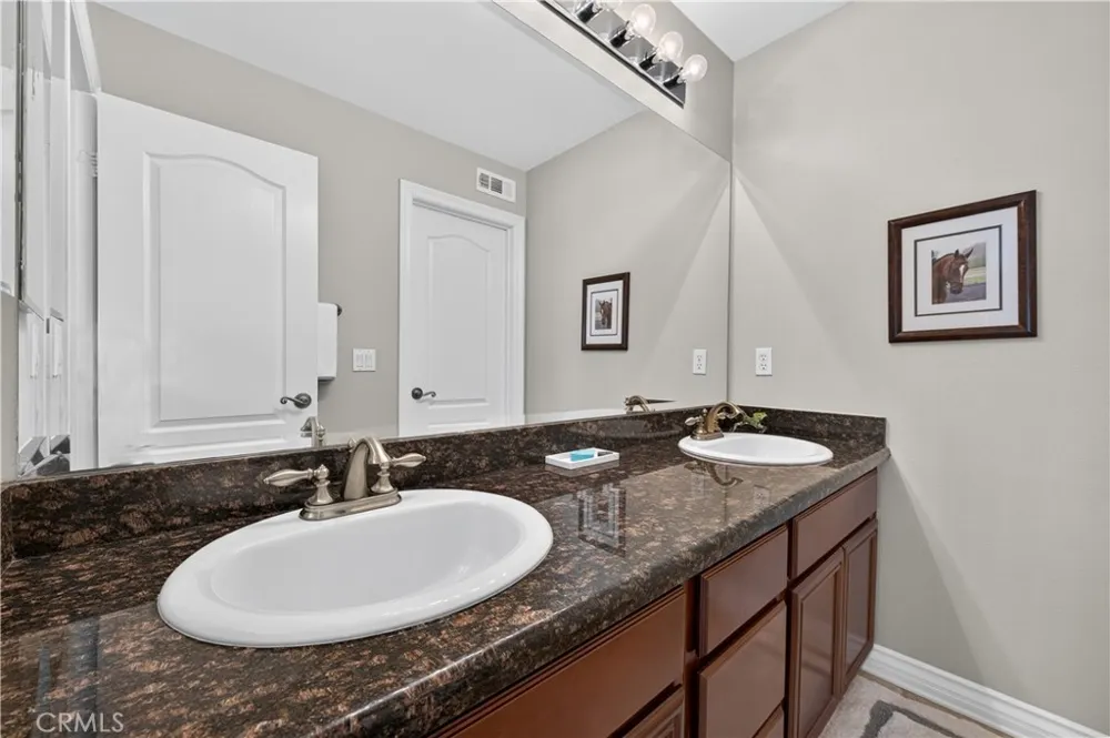 28947 Frankfort Temecula, CA 92591
