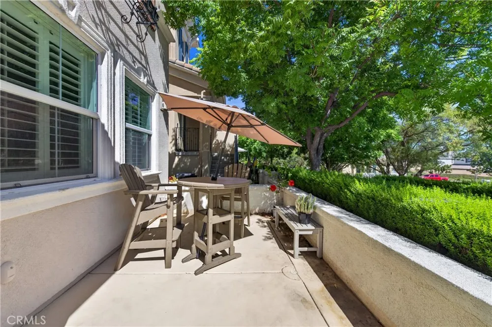 28947 Frankfort Temecula, CA 92591