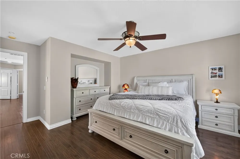 28947 Frankfort Temecula, CA 92591