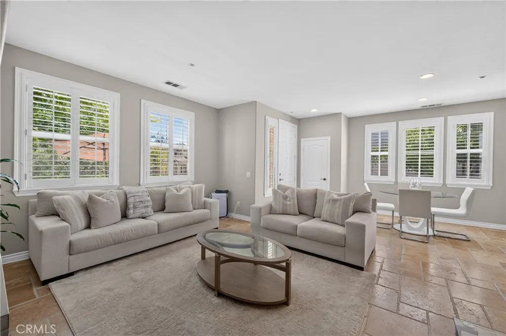 28947 Frankfort Temecula, CA 92591
