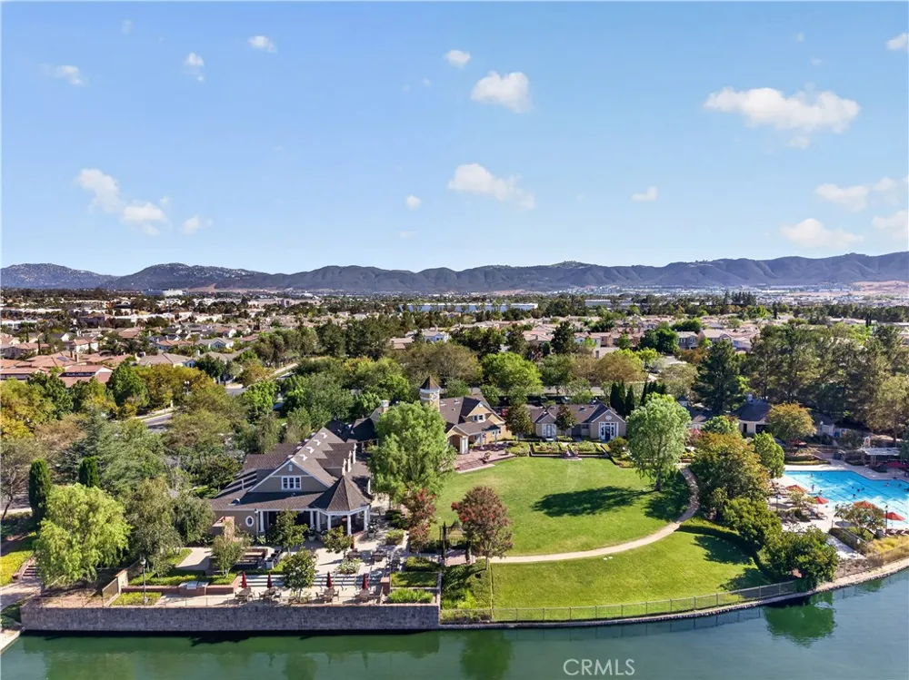 28947 Frankfort Temecula, CA 92591