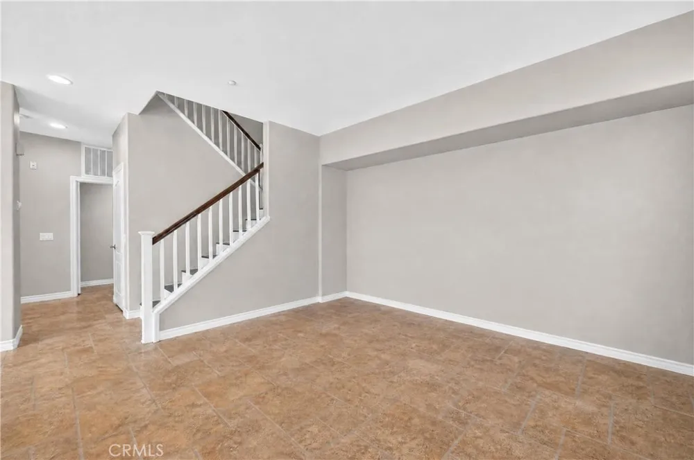 28947 Frankfort Temecula, CA 92591