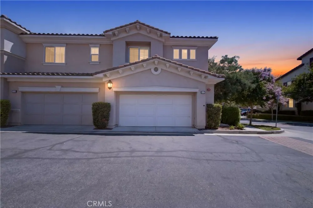 28947 Frankfort Temecula, CA 92591