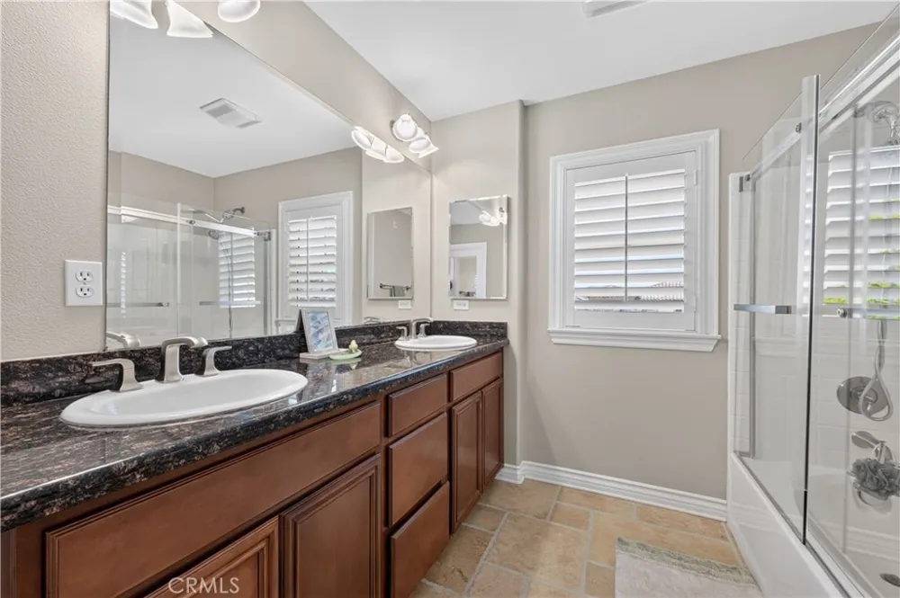 28947 Frankfort Temecula, CA 92591